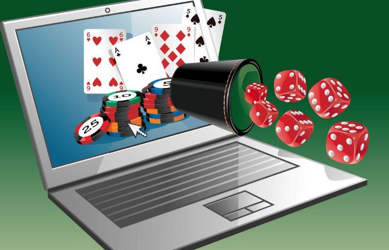 5 Ways You Can Get More How Legislation Affects Online Gambling Markets: An Overview While Spending Less