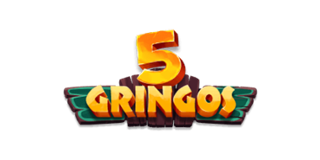 TOP πτυχές για ανάλυση για να συνειδητοποιήσετε εάν το 5Gringos Casino ανταποκρίνεται στις απαιτήσεις σας