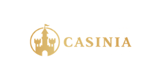 Τι να κάνετε στο Casinia Casino: TOP-5 Τύποι Δραστηριοτήτων