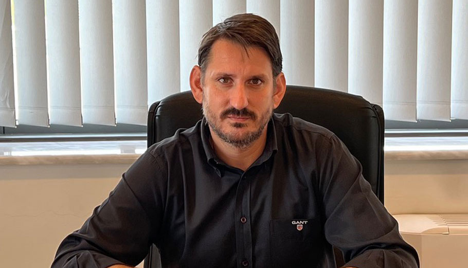 Ρουπακιάς (ΣΘΕΒ): Δεν μπορείς να μιλάς για αναπτυξιακή πολιτική, όταν τα αναπτυξιακά σου εργαλεία δεν λειτουργούν