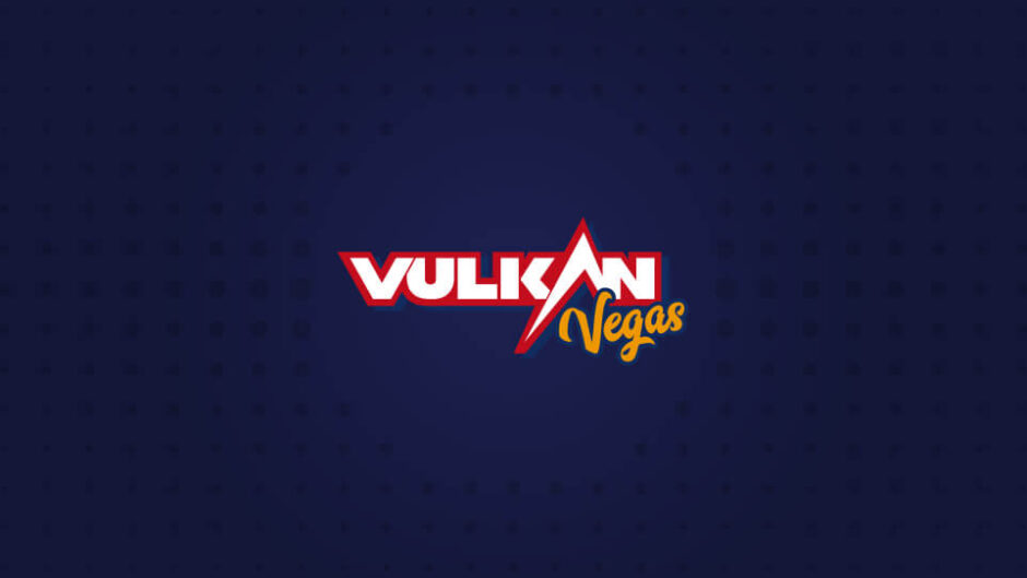 Οι Περιπέτειες του Vulkan Vegas Casino στην Ελλάδα