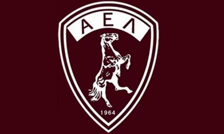 Επίθεση δέχτηκε η αποστολή Κ-19 στη Θεσσαλονίκη - Καταδικάζει η Ερασιτεχνική ΑΕΛ 