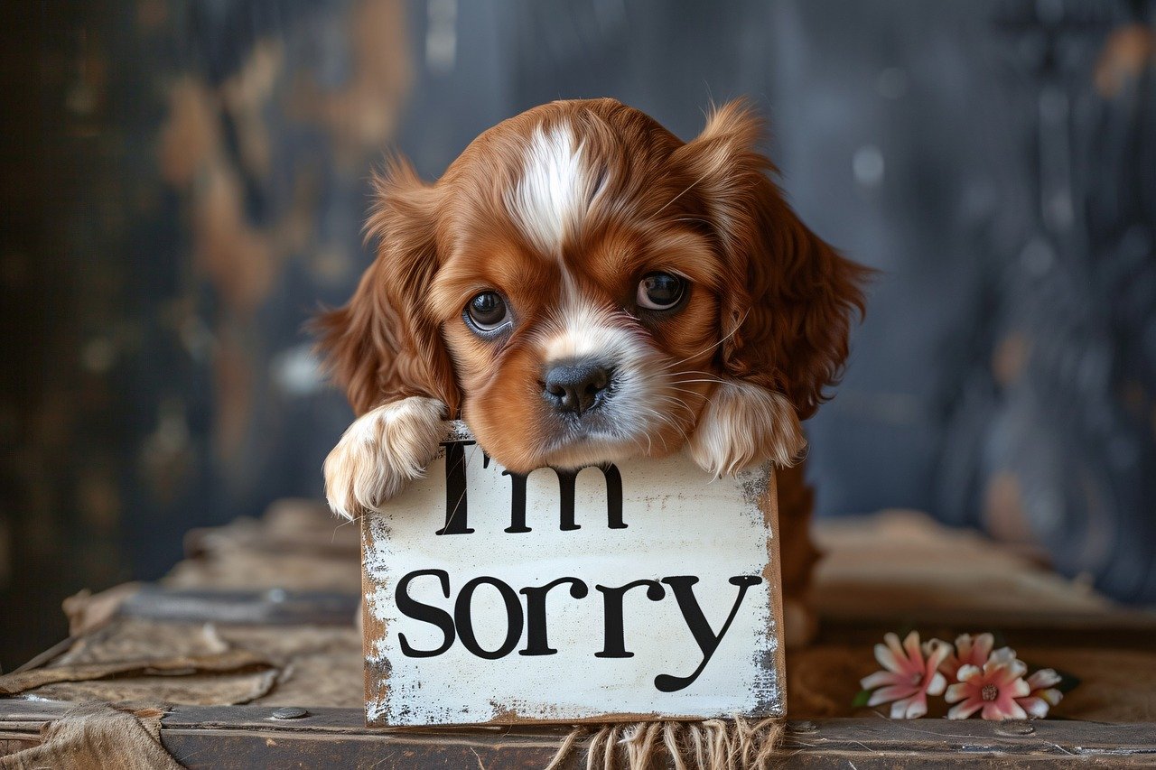 Πώς να συγχωρήσετε κάποιον που δεν ζήτησε καν συγγνώμη