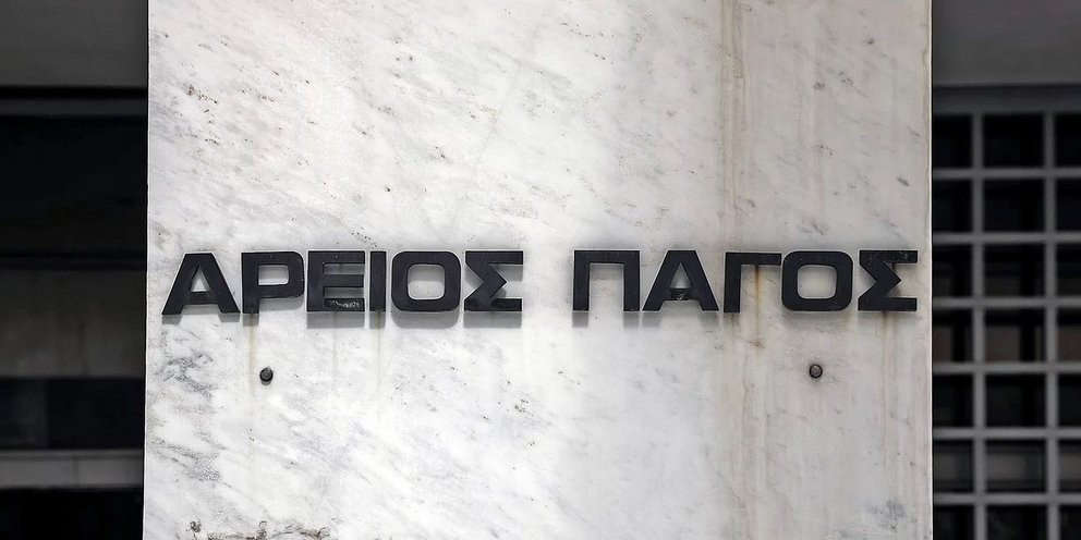 Η επίθεση της Ζωής «σφράγισε» την πρωτιά του Βασίλη Φλωρίδη