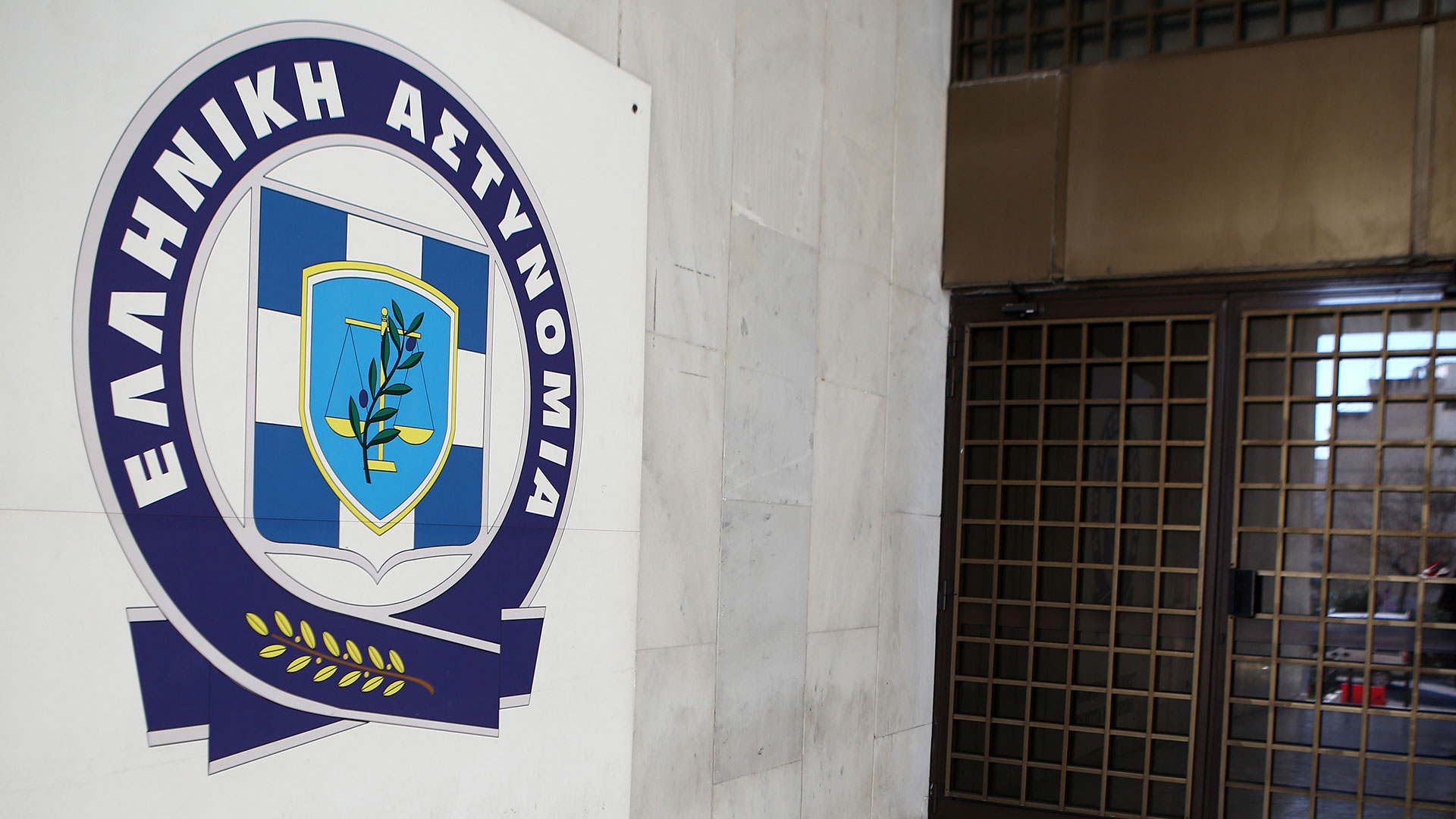 Σπείρα δήθεν λογιστών "έγδυνε" ηλικιωμένους - Λαρισαίος ανάμεσά τους 