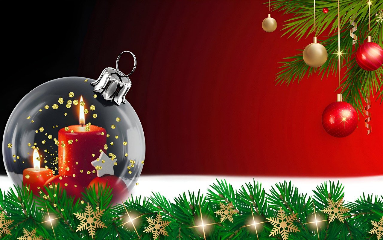 Αύριο Κυριακή η χριστουγεννιατική εορτή κατηχητικών Ι.Μ.Λαρίσης και Τυρνάβου