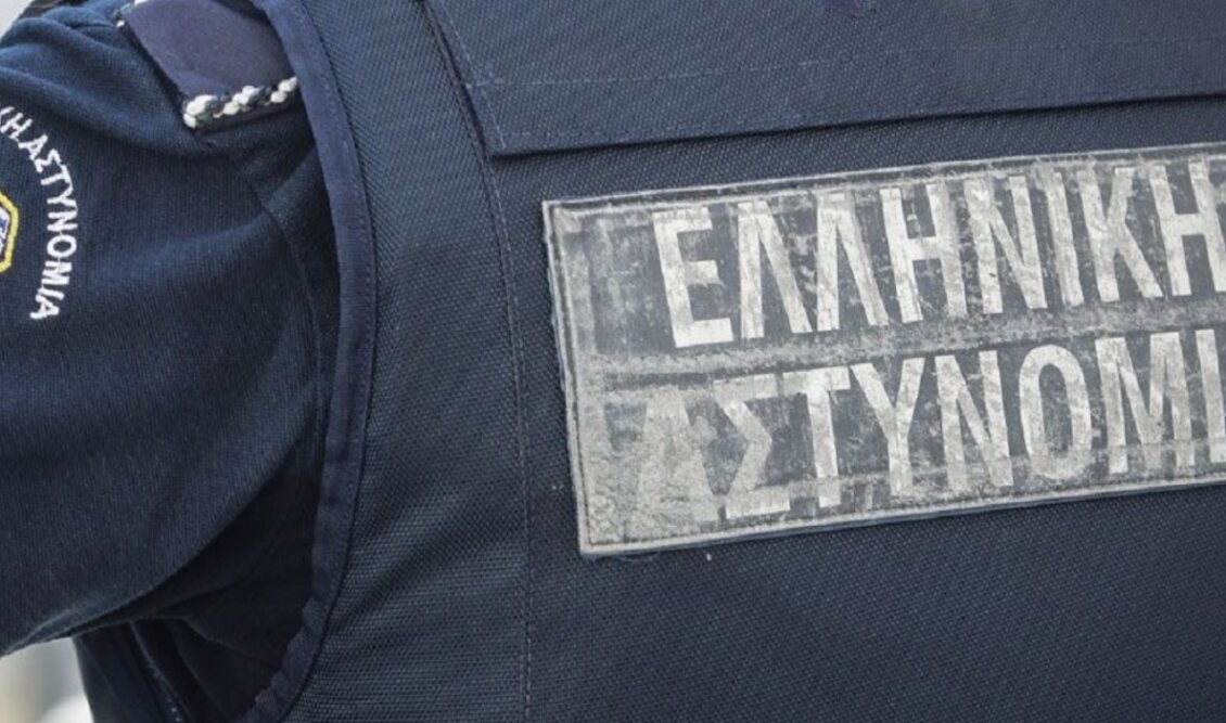 Προς εξάρθρωση σπείρα με λαθραία καπνικά προϊόντα - Με "πλοκάμια" στη Θεσσαλία 