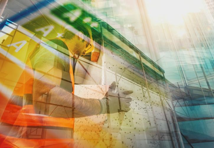 "Εξοικονομώ 2025": Ξεχωριστά κίνητρα για τους πληγέντες στη Θεσσαλία 