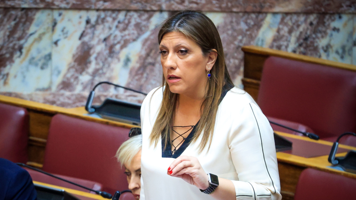 Πονοκέφαλος και ερωτήματα στα κόμματα για τα ποσοστά της Ζωής