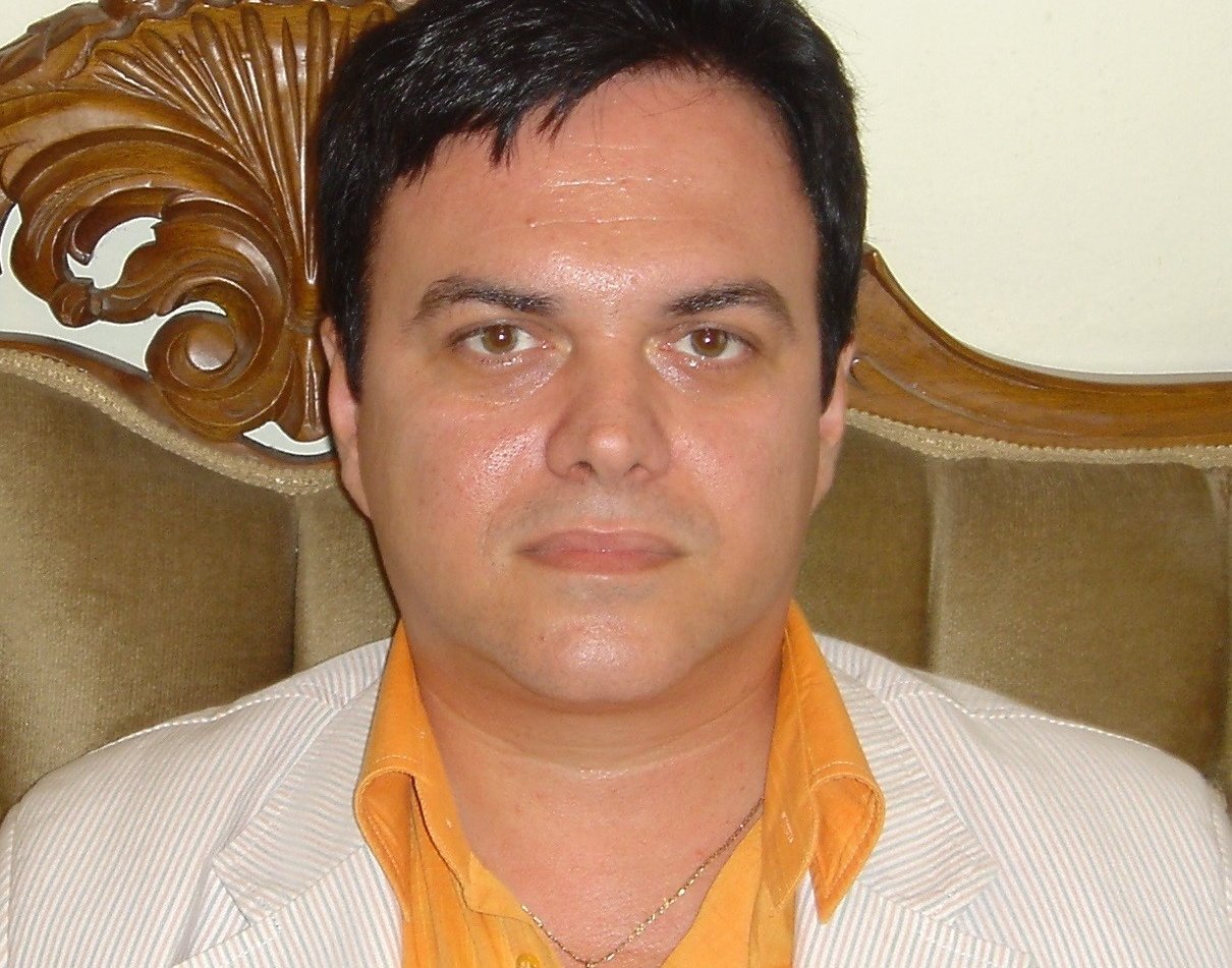 Διεθνές βραβείο ποίησης στον Δημήτρη Κρανιώτη 