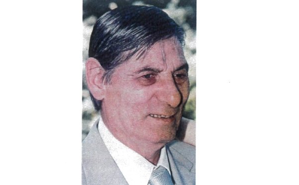 Aπεβίωσε ο Σπυρίδων Λιόντος 