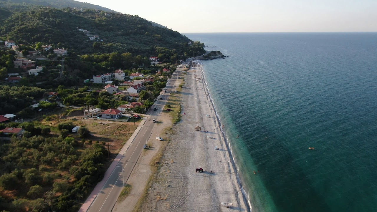 Ο Δήμος Αγιάς διεκδικεί εκτάσεις από ιδιώτες ως δημοτικές (video)