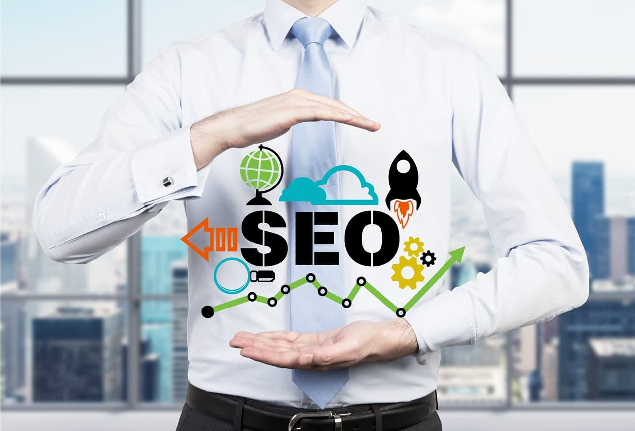 Μύθοι και Αλήθειες για το SEO που Πρέπει να Ξέρετε