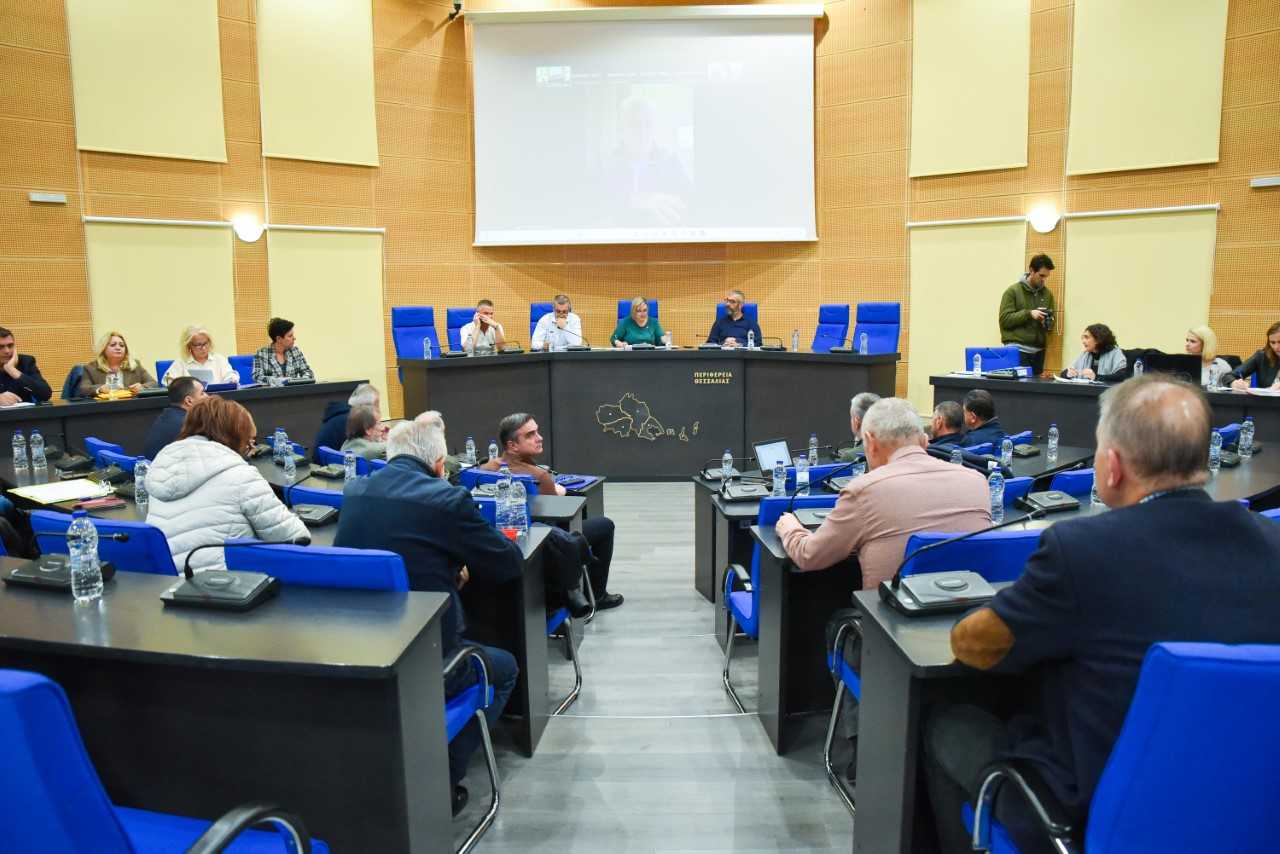 "Πράσινο φως" από την Περιφέρεια για πολιτιστικές, αθλητικές, κοινωνικές και εορταστικές εκδηλώσεις