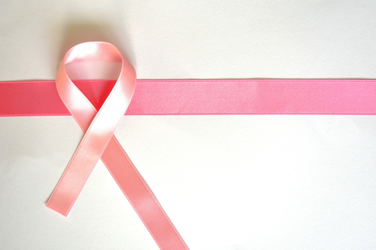 Παγκόσμια Ημέρα κατά του καρκίνου: Νέες δωρεάν εξετάσεις ξεκινά άμεσα το υπουργείο Υγείας