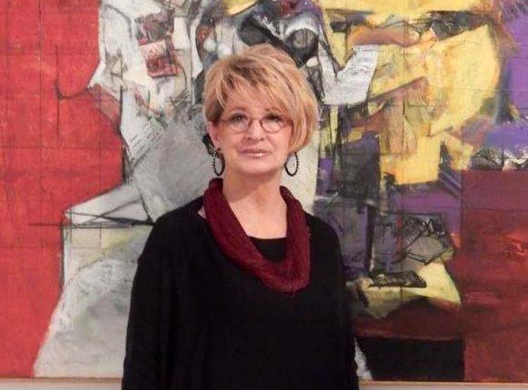 H "Συμπαράταξη Λαρισαίων" για το Φεστιβάλ Πηνειού και τις εκδηλώσεις για Ιπποκράτη 