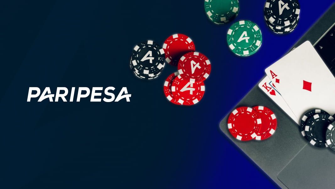 Πλήρης Οδηγός των Online Στοιχηματικών Εταιρειών για τους Έλληνες Παίκτες