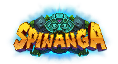 Spinanga Casino Review 2024