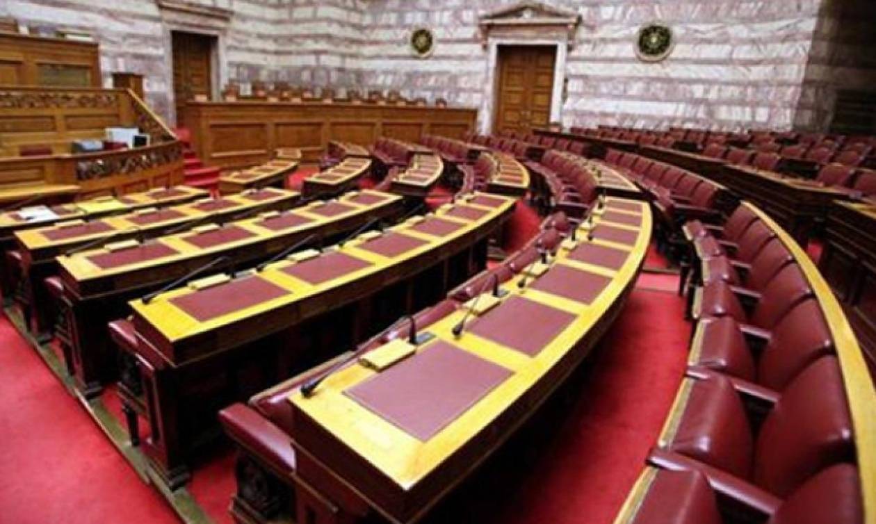 ΟΠΕΚΕΠΕ: Εμπλοκή 10 βουλευτών στο κύκλωμα των παράνομων επιδοτήσεων 