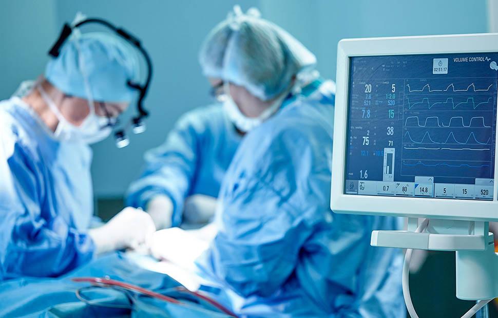 Δωρεάν απογευματινά χειρουργεία και στις ιδιωτικές κλινικές - Oι ελλείψεις προσωπικού 