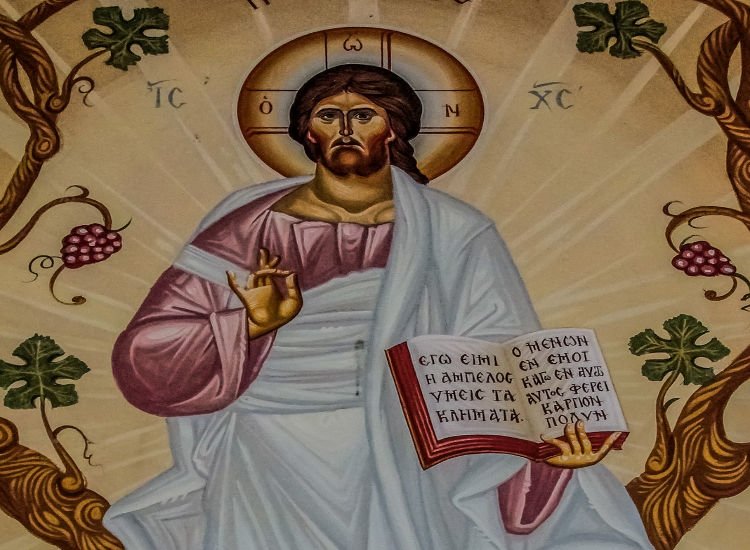Στις 7 Σεπτεμβρίου η συνάντηση της Χριστιανικής Εστίας Λάρισας 