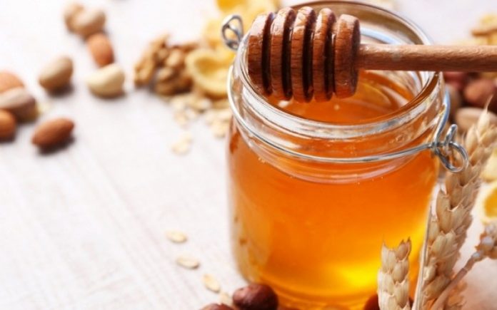 Το μέλι Ολύμπου αποκτά «ταυτότητα» - Eξαιρετική η αντιβακτηριακή του δράση 