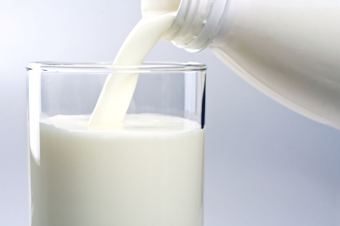 ΘΕΣ-γάλα: Σε τροχιά καταστροφής η ελληνική γαλακτοπαραγωγή