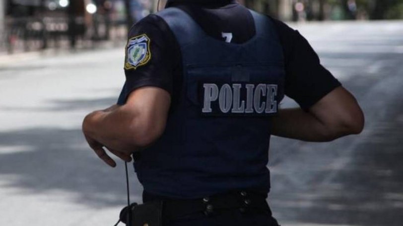 Παραποίηση πτυχίου: Έπαυσε η ποινική δίωξη για Λαρισαίο αστυνομικό 