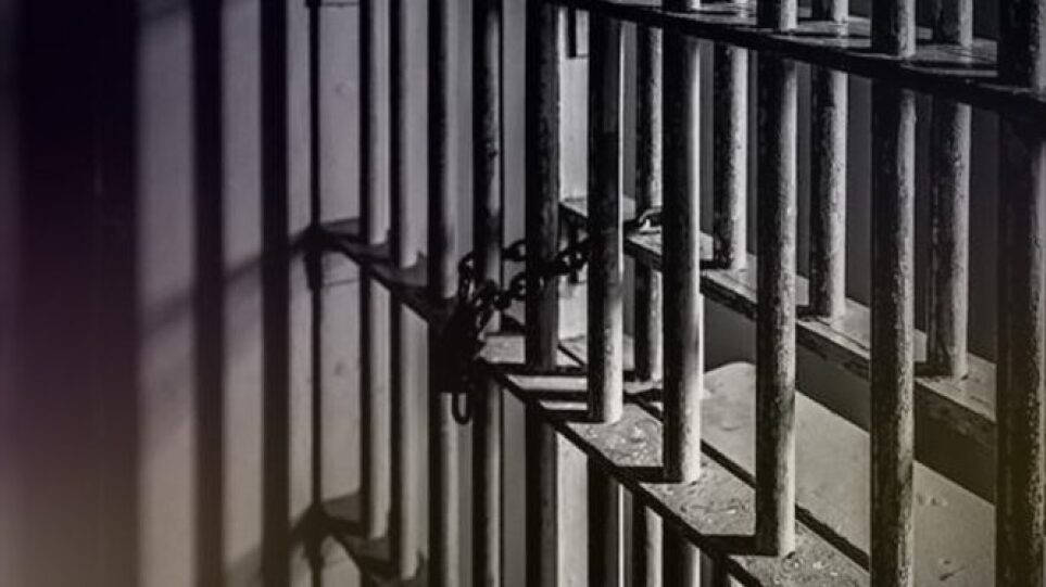 Λοφίσκος: Στη φυλακή ο 35χρονος για τη δολοφονία του 70χρονου