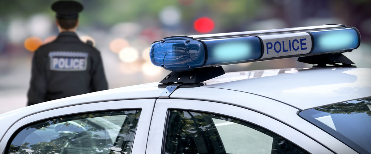 Δυο συλλήψεις για κλοπή φορτηγού στον Τύρναβο