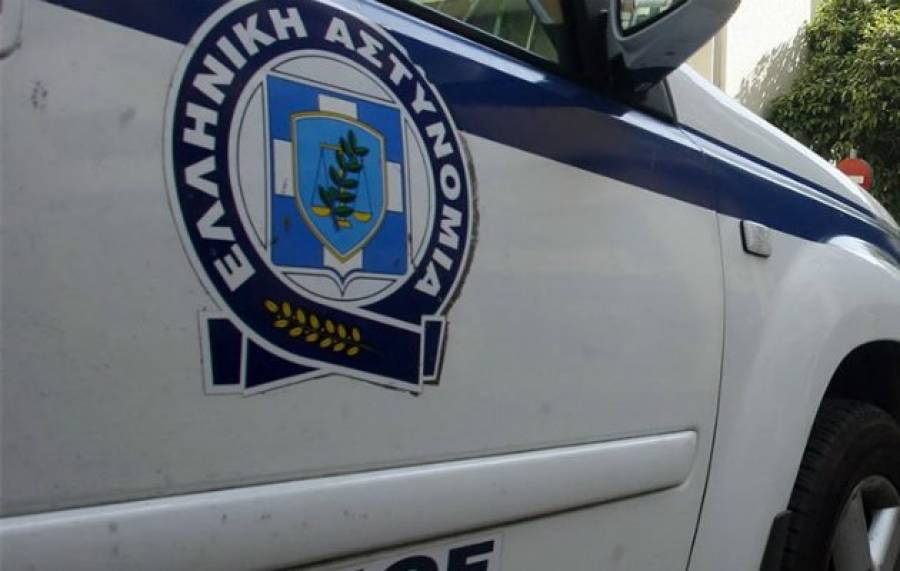 «Hμέρα ακρόασης πολιτών» από την Ελληνική Αστυνομία στη Θεσσαλία 