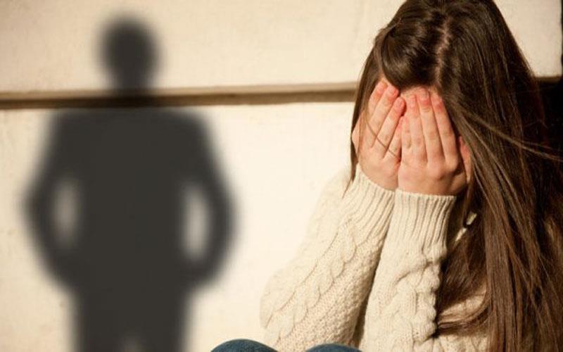 Συνελήφθη 37χρονος στη Λάρισα για βιασμό μετά από καταγγελία της φίλης του 