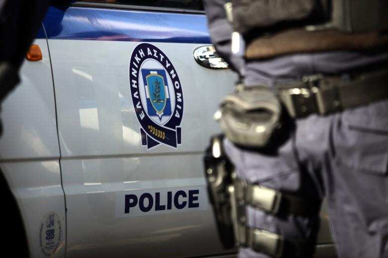 Ειδικές αστυνομικές επιχειρησιακές δράσεις στη Θεσσαλία - 11 συλλήψεις 