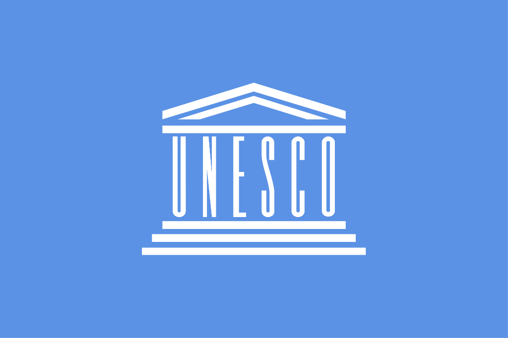 Εκδήλωση για την Παθολογία του μαστού από την UNESCO Λάρισας σήμερα