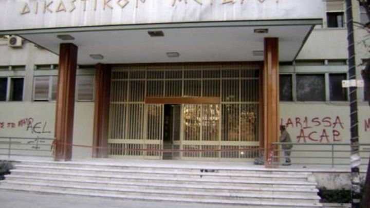 Συνολικά 4.666 αιτήσεις Λαρισαίων στο νόμο Κατσέλη από το 2010 