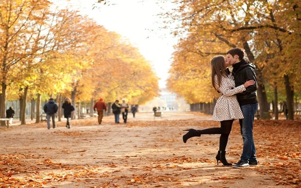 Τα Ζώδια της Τετάρτης 24.11.2021 
