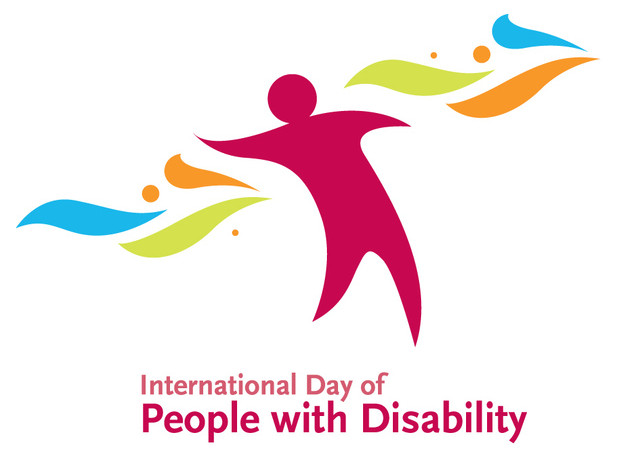 Δράσεις για την «Παγκόσμια Ημέρα Ατόμων με Αναπηρία» στην Ελασσόνα