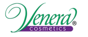 Venera Cosmetics – Το δικό σας αρωματοπωλείο!