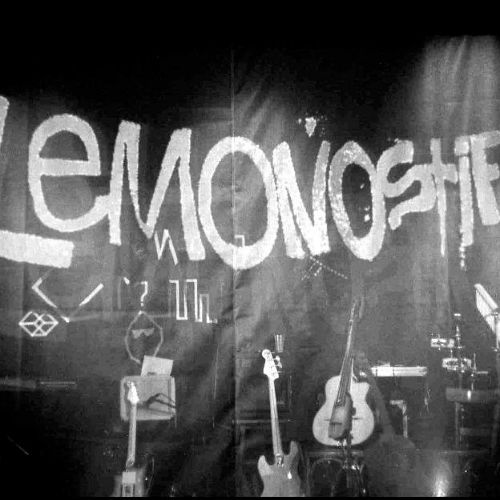 Αναβάλλεται η συναυλία των Lemonostifel στον Μύλο απόψε