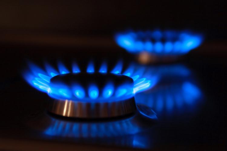 Το δεύτερο εξάμηνο του 2017 το Φυσικό αέριο στην Ελασσόνα