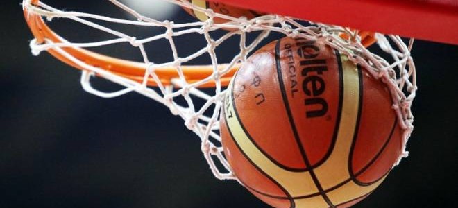 Πρωτάθλημα μπάσκετ εργαζομένων