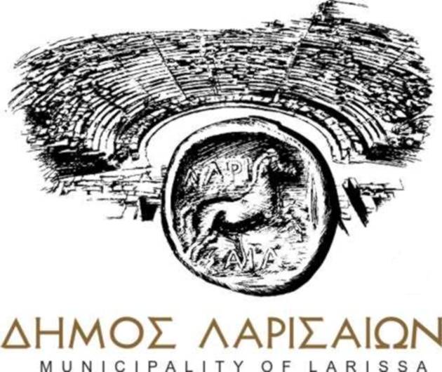 Συνεδριάζει η 3η Δημοτική Κοινότητα Δ. Λαρισαιων