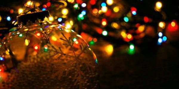 Χριστουγεννιάτικες εκδηλώσεις από τον Δήμο Τεμπών - Αναλυτικά το πρόγραμμα