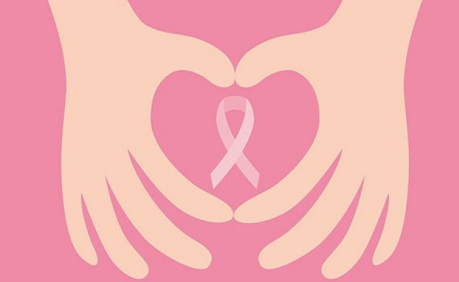 Διάλεξη με θέμα: «Πρόληψη κατά του καρκίνου του στήθους»