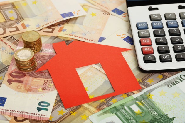 "Κόκκινα" δάνεια: Δεν συνεργάζεται ούτε το 20% των δανειοληπτών