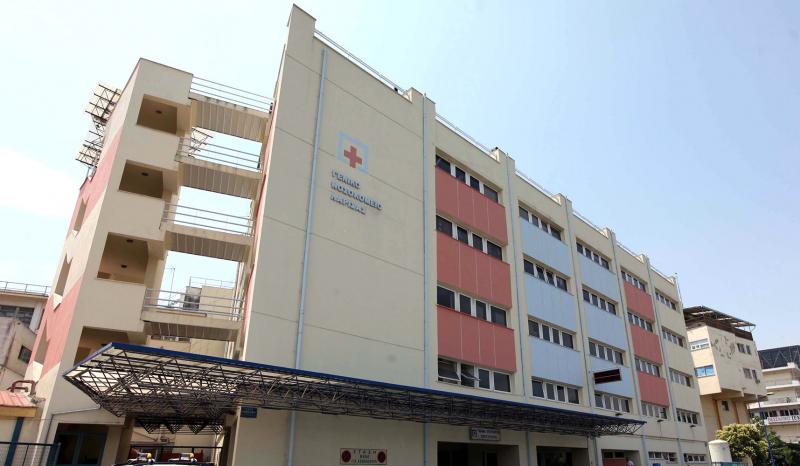 Άμεση στελέχωση των διοικήσεων των νοσοκομείων