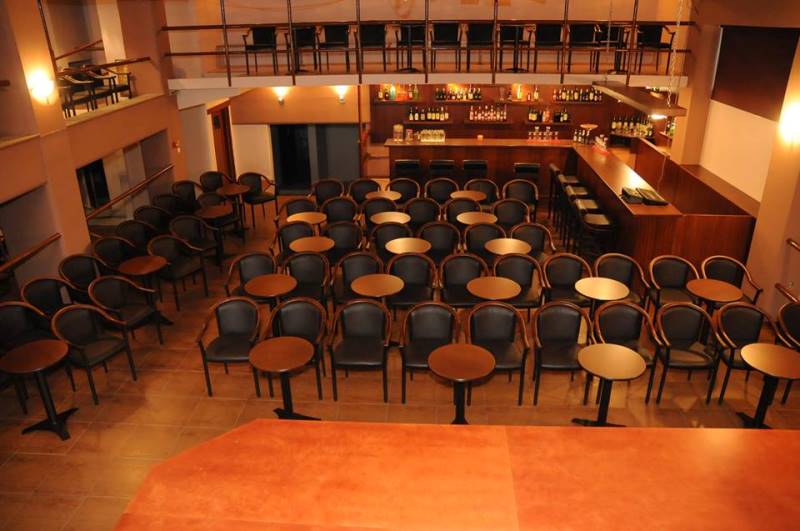 "Ένα τραγούδι για την προσφυγιά" από την Επιτροπή Αλληλεγγύης Εκπαιδευτικών
