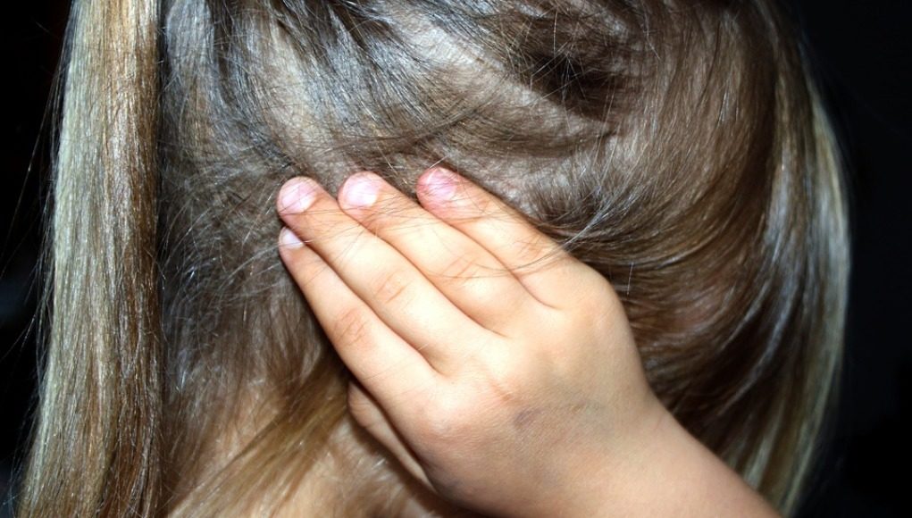 Κακοποίησαν 3χρονο κοριτσάκι στους Σοφάδες- μεταφέρθηκε στο ΓΝΛ και χειρουργήθηκε 