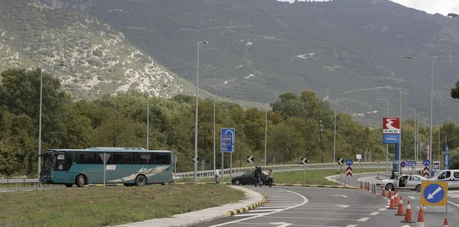 Οδηγίες για τον «Γολγοθά» της επιστροφής από τα Τέμπη