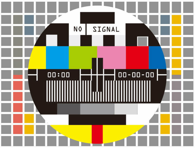 Ελασσόνα: Μέχρι 15 Νοεμβρίου οι αιτήσεις για τις περιοχές χωρίς τηλεοπτικό σήμα 